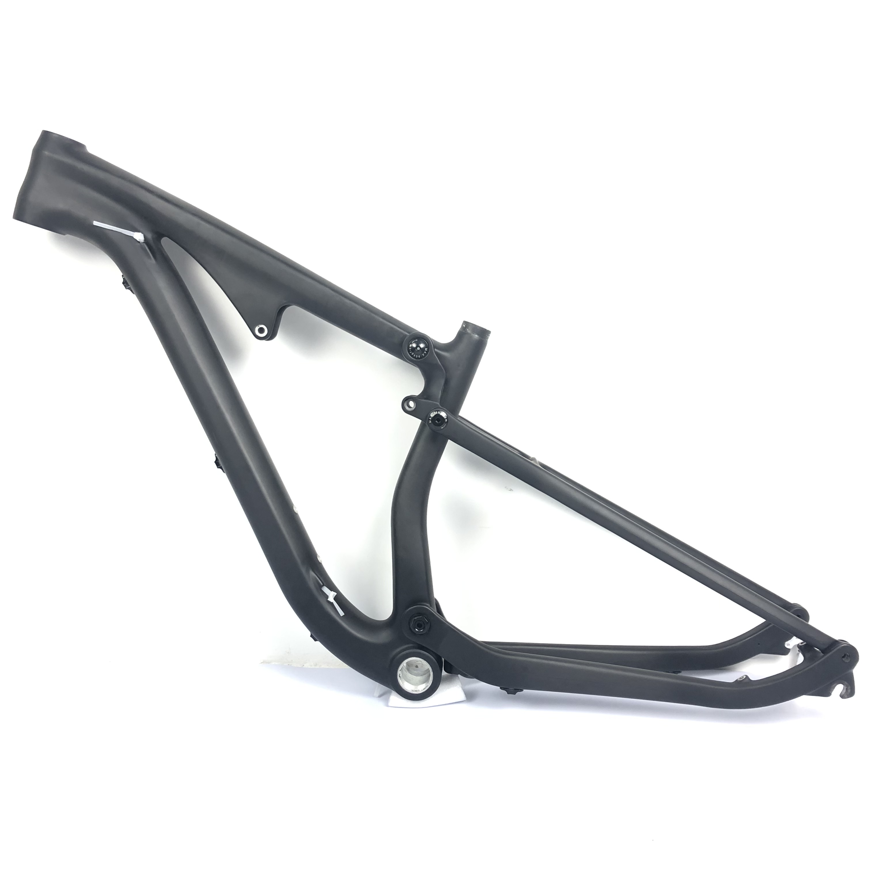 29er Full Suspension Mountain  - Mountain Biking Lights recensione e prezzo