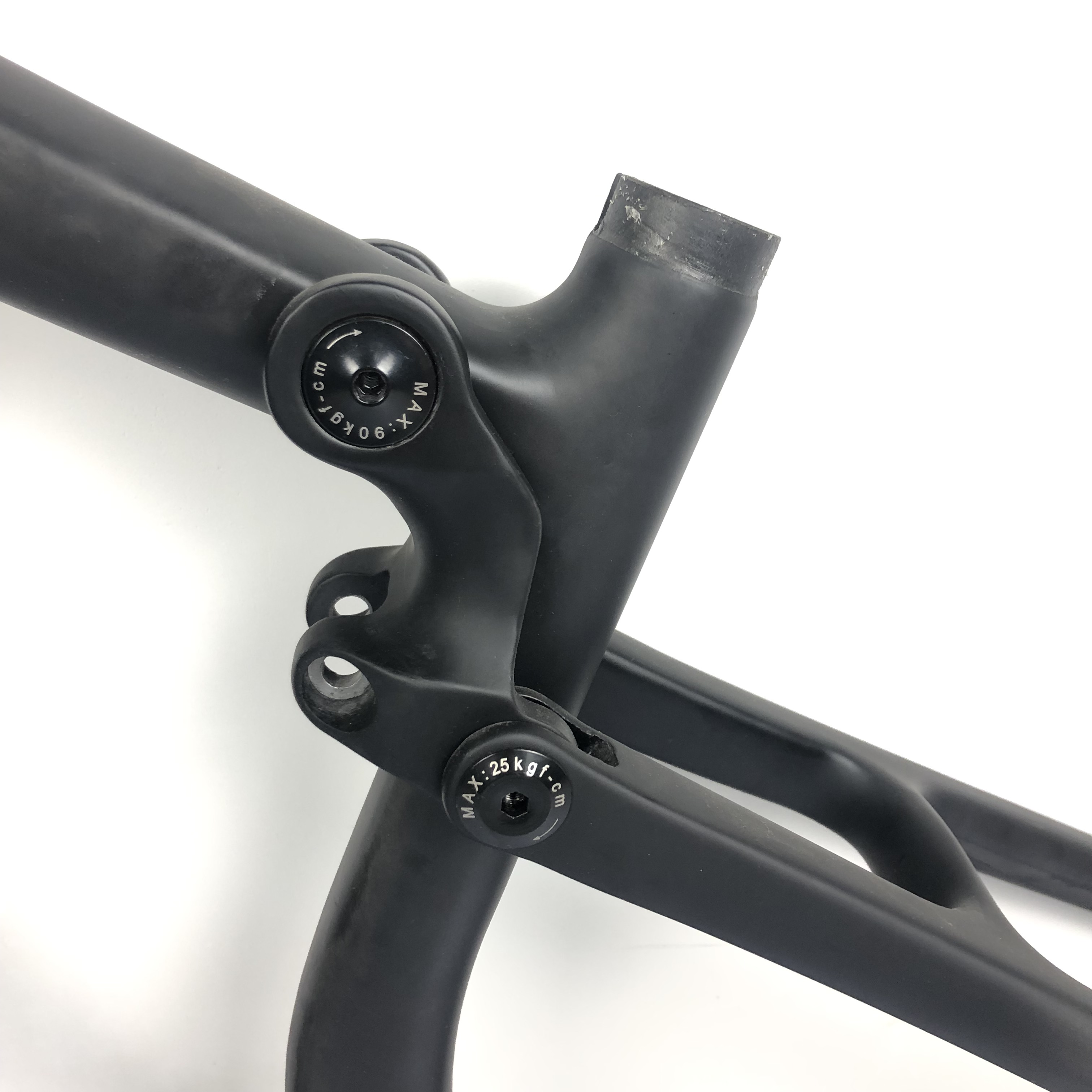 29er Full Suspension Mountain  - Mountain Biking Lights recensione e prezzo