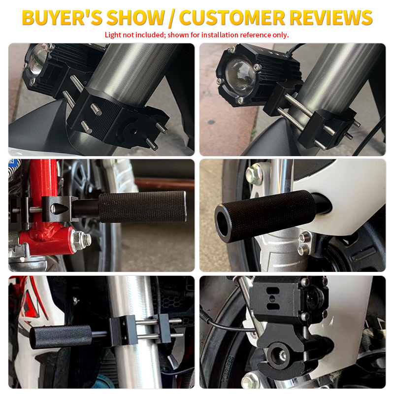 APMATAUTO Universal Motorcycle - Mountain Biking Las Vegas recensione e prezzo