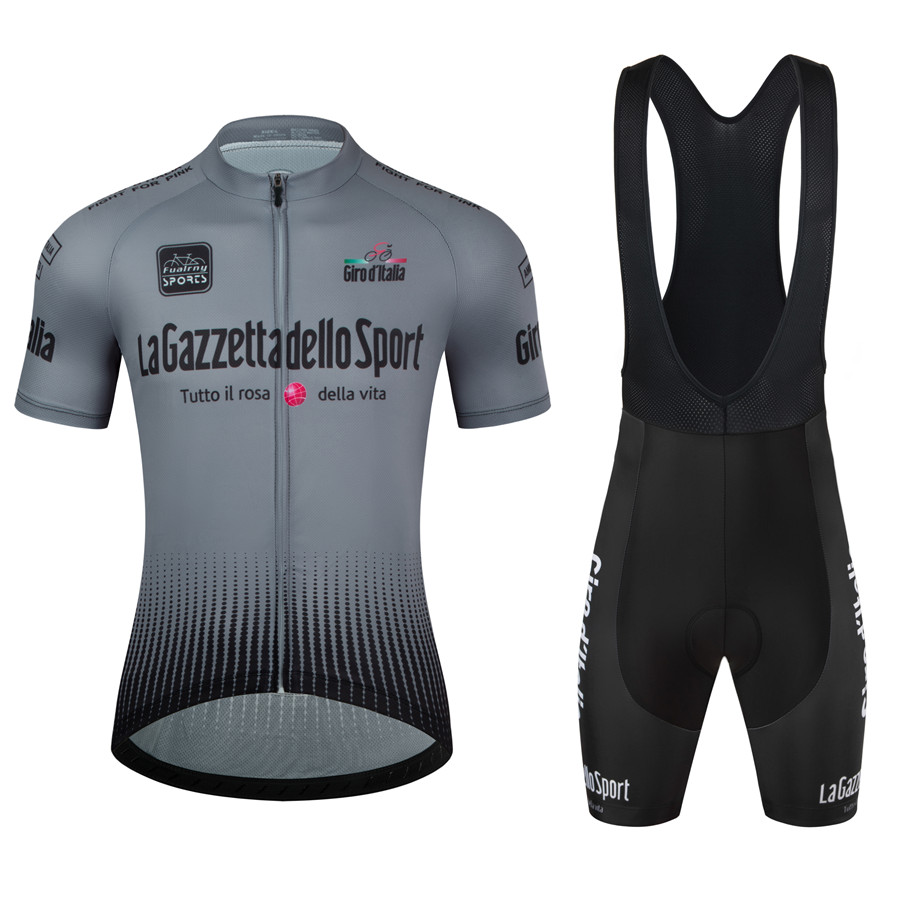 Tour Of Italy Bicycle Clothes  - Mountain Biking Wallpaper recensione e prezzo