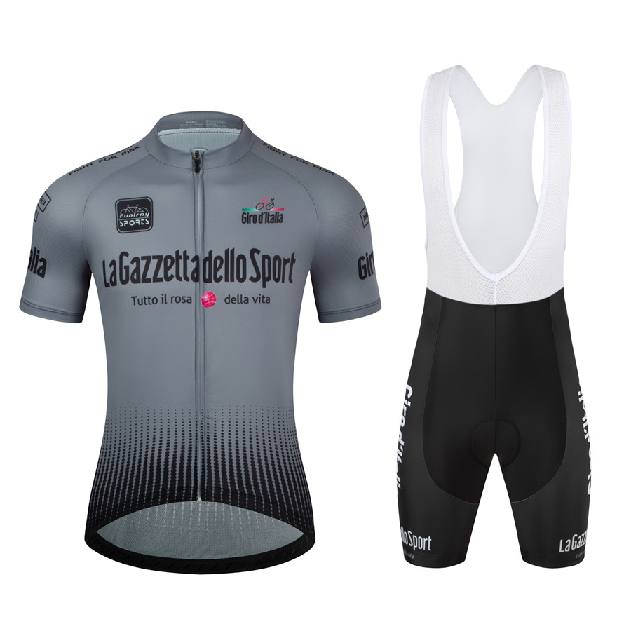 Tour Of Italy Bicycle Clothes  - Mountain Biking Wallpaper recensione e prezzo