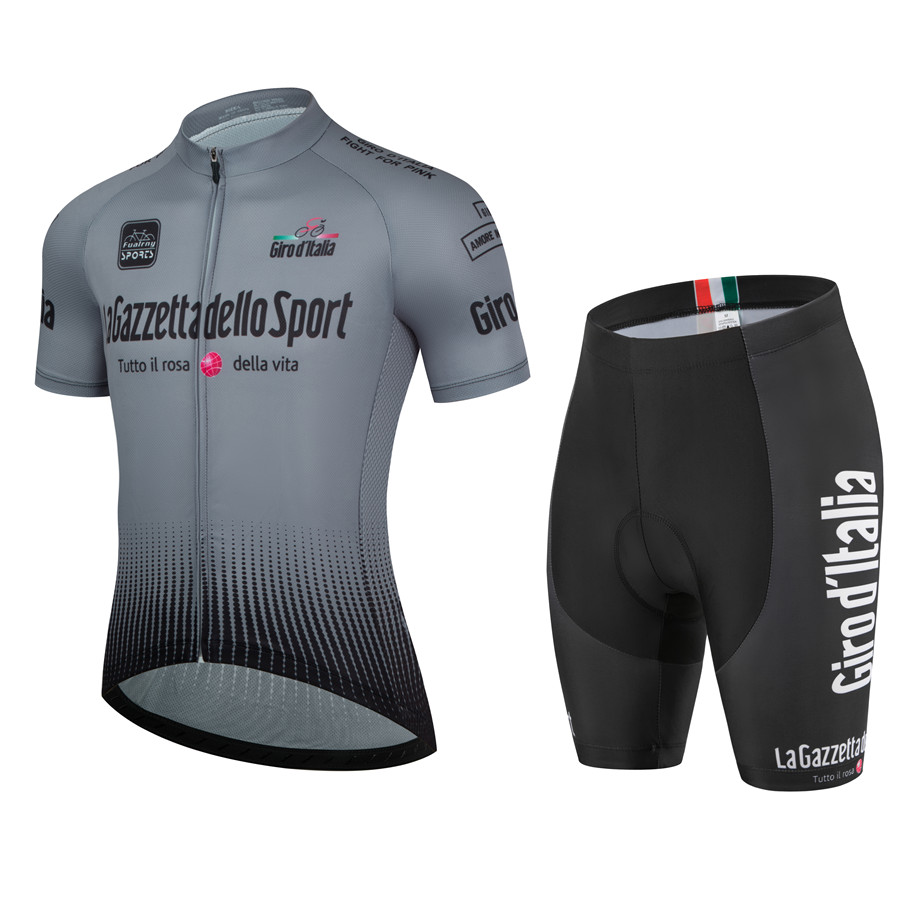 Tour Of Italy Bicycle Clothes  - Mountain Biking Wallpaper recensione e prezzo
