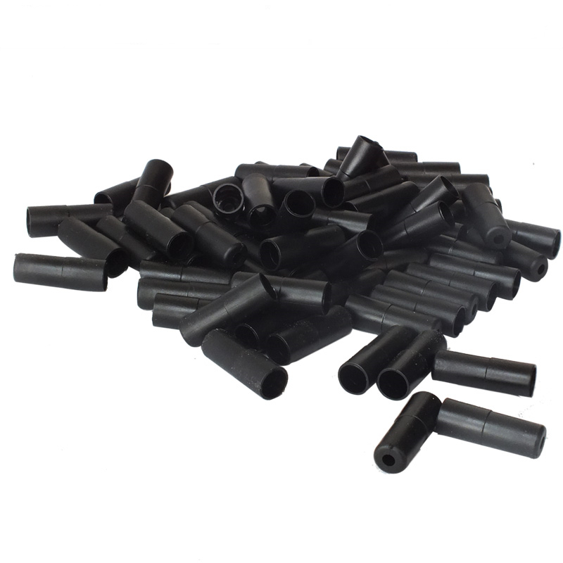 500 pcs 5.0MM Mountain Road Bi - Mountain Biking Tips recensione e prezzo