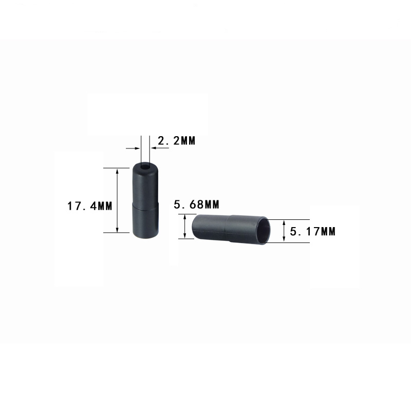 500 pcs 5.0MM Mountain Road Bi - Mountain Biking Tips recensione e prezzo