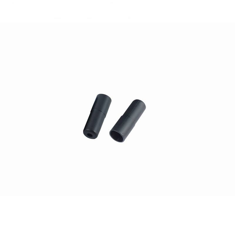 500 pcs 5.0MM Mountain Road Bi - Mountain Biking Tips recensione e prezzo