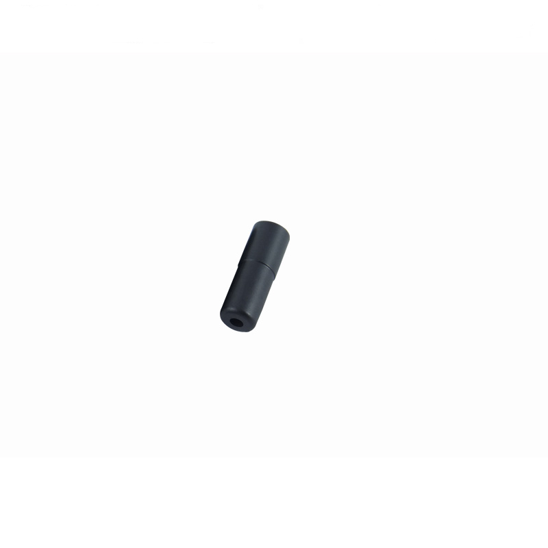 500 pcs 5.0MM Mountain Road Bi - Mountain Biking Tips recensione e prezzo
