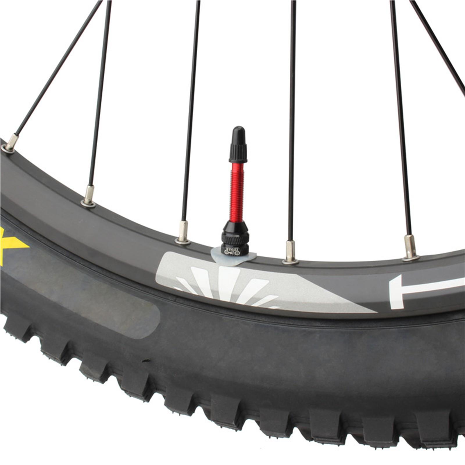 3x 12x Mountain Road Bike Fren - Mountain Biking In French recensione e prezzo
