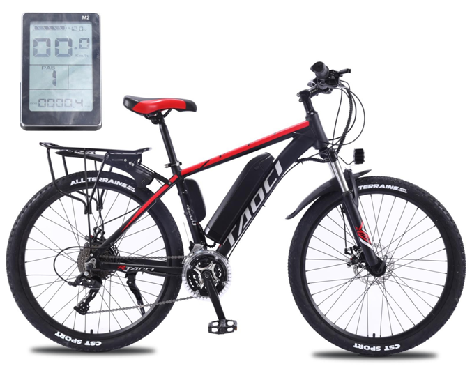 Source Factory Warehouses In T - Mountain Biking Uk recensione e prezzo
