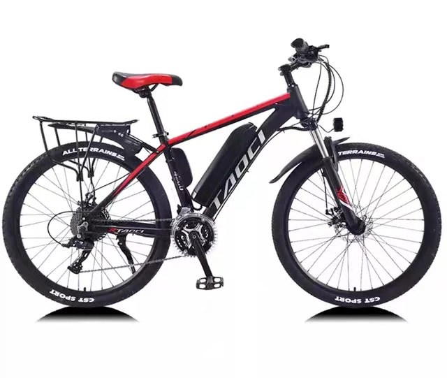 Source Factory Warehouses In T - Mountain Biking Uk recensione e prezzo
