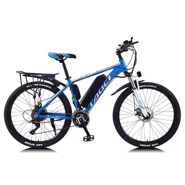 Source Factory Warehouses In T - Mountain Biking Uk recensione e prezzo