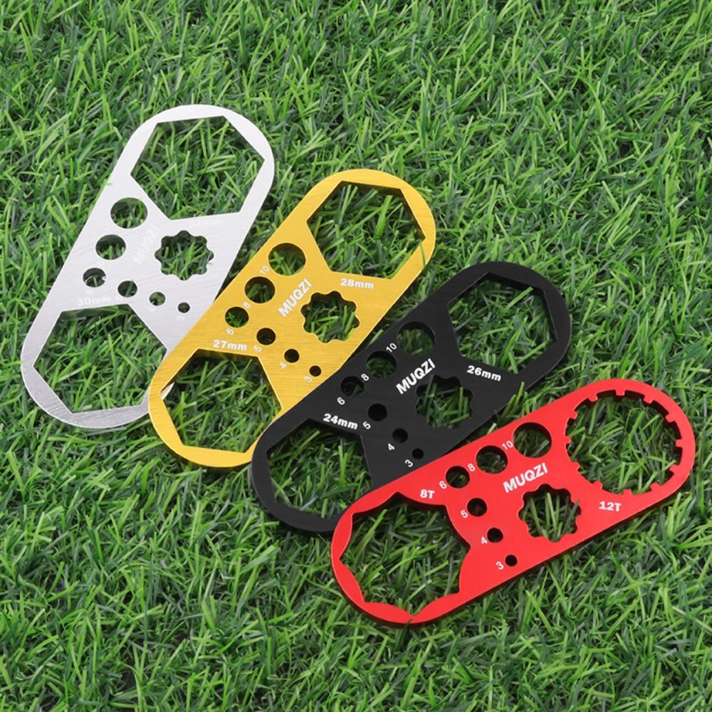 MTB Front Fork Removal Tools S - Mtb Fork Air recensione e prezzo