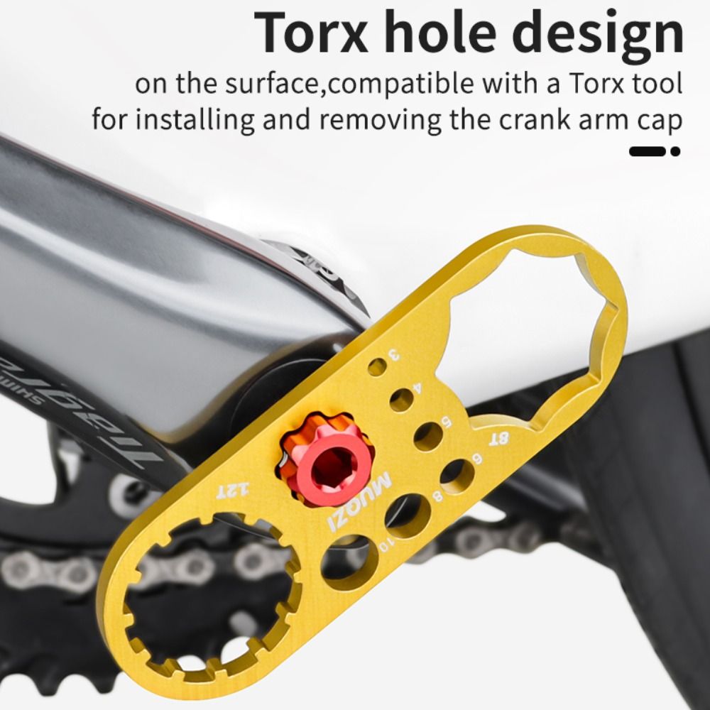 MTB Front Fork Removal Tools S - Mtb Fork Air recensione e prezzo