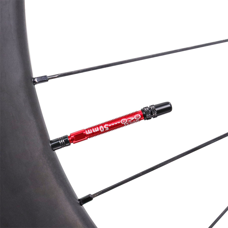 Mountain Bike Detachable Exten - Mountain Biking In French recensione e prezzo