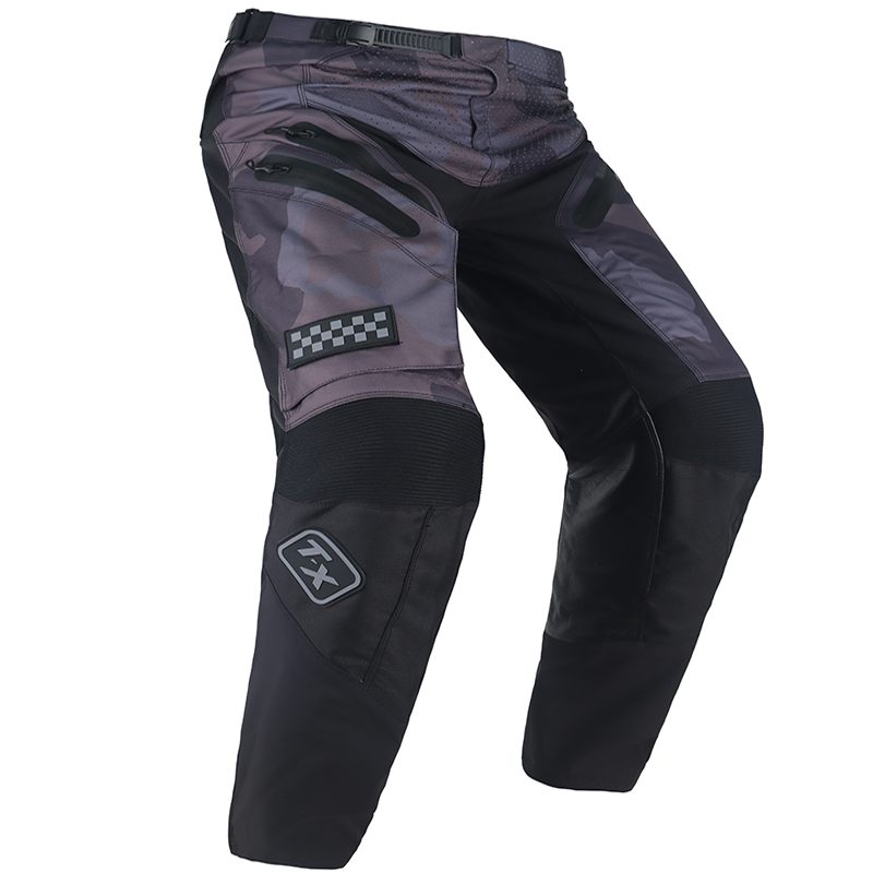 Two-X Motocross MX ATV Pants W - Mountain Biking Videos recensione e prezzo