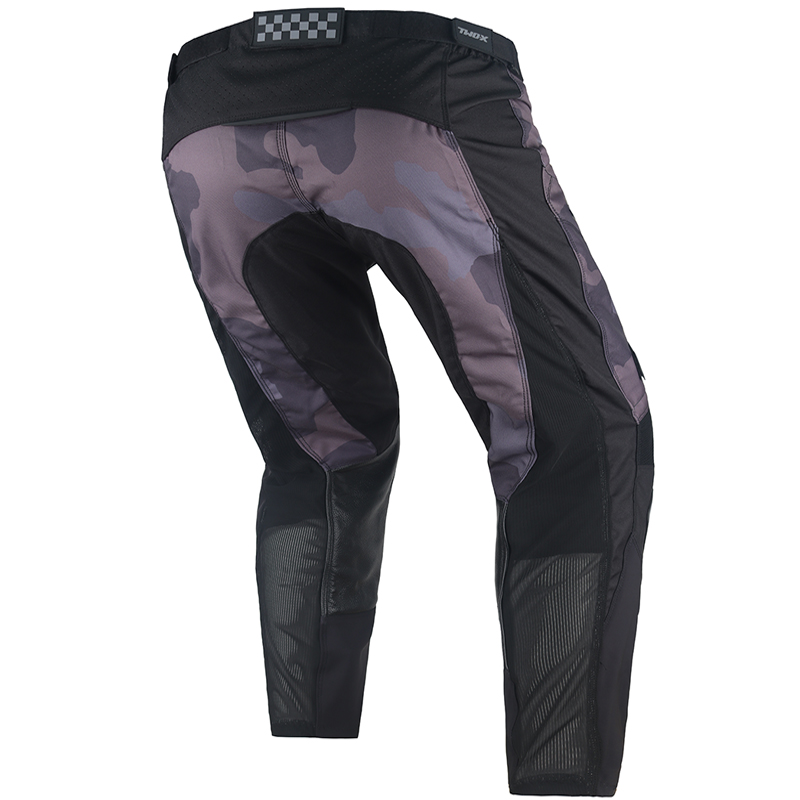 Two-X Motocross MX ATV Pants W - Mountain Biking Videos recensione e prezzo