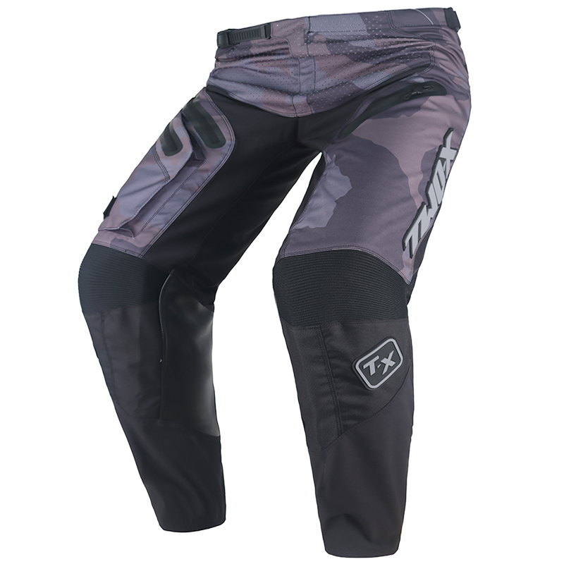 Two-X Motocross MX ATV Pants W - Mountain Biking Videos recensione e prezzo