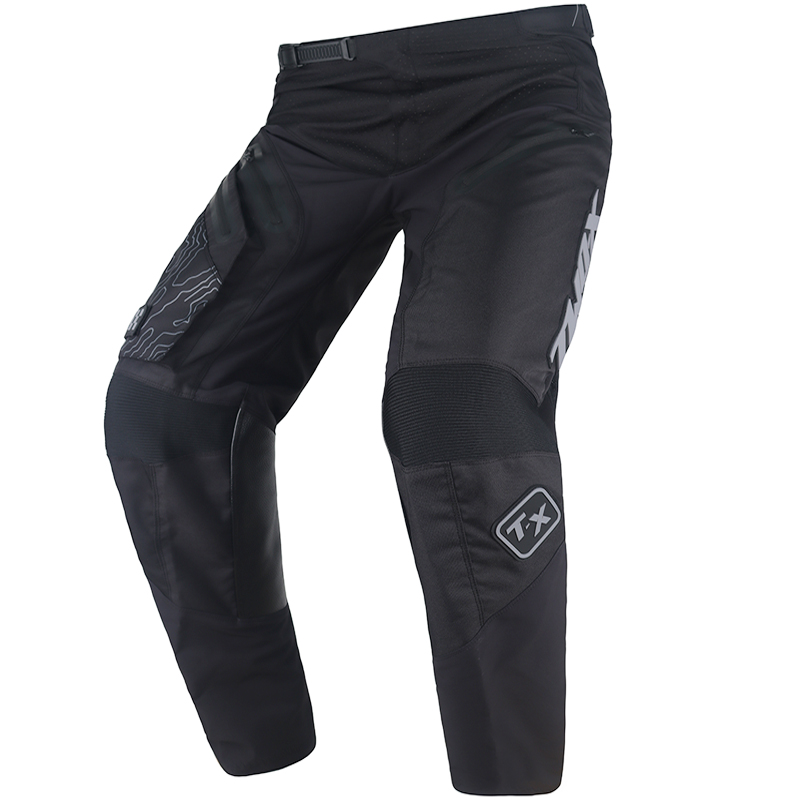 Two-X Motocross MX ATV Pants W - Mountain Biking Videos recensione e prezzo