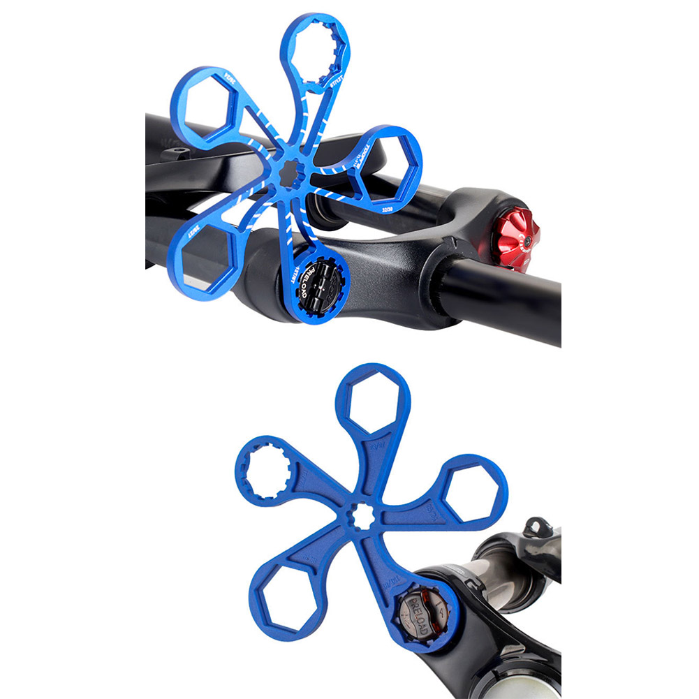 MTB Bike Bicycle Suspension Fr - Mtb Fork Air recensione e prezzo