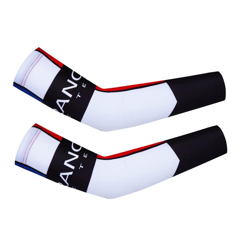 France UK Mexico Team Cycling  - Mountain Biking Uk recensione e prezzo