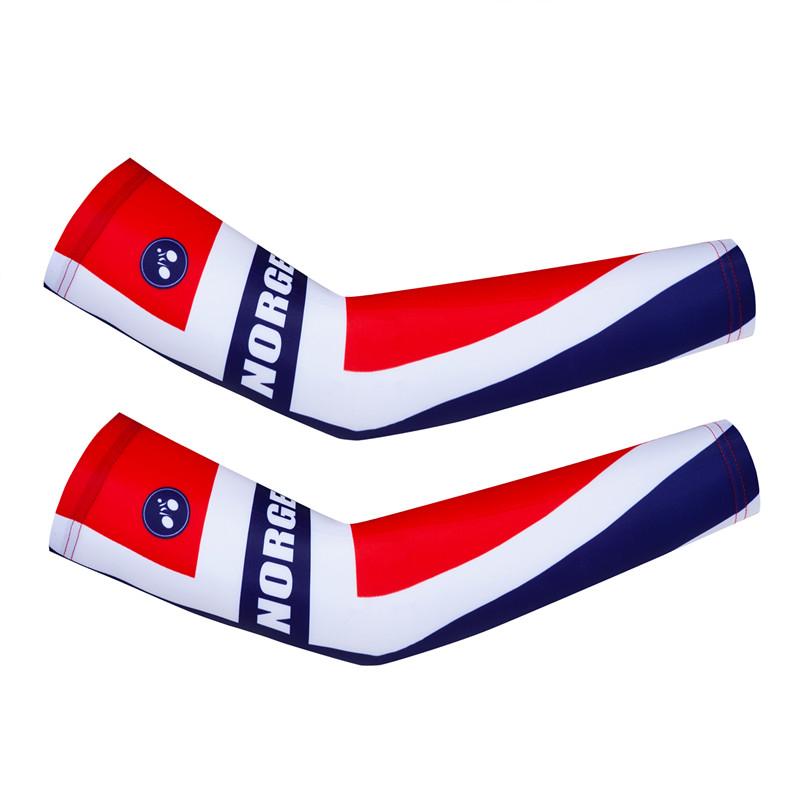 France UK Mexico Team Cycling  - Mountain Biking Uk recensione e prezzo
