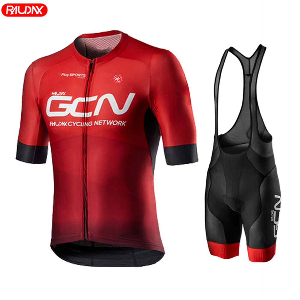 2026 Raudax Gcn Summer Short S - Mountain Biking Wallpaper recensione e prezzo