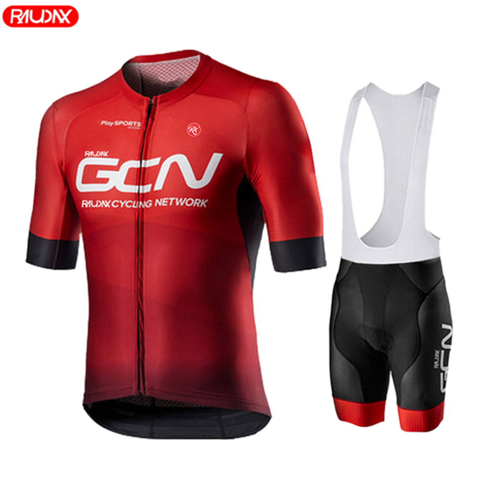 2026 Raudax Gcn Summer Short S - Mountain Biking Wallpaper recensione e prezzo