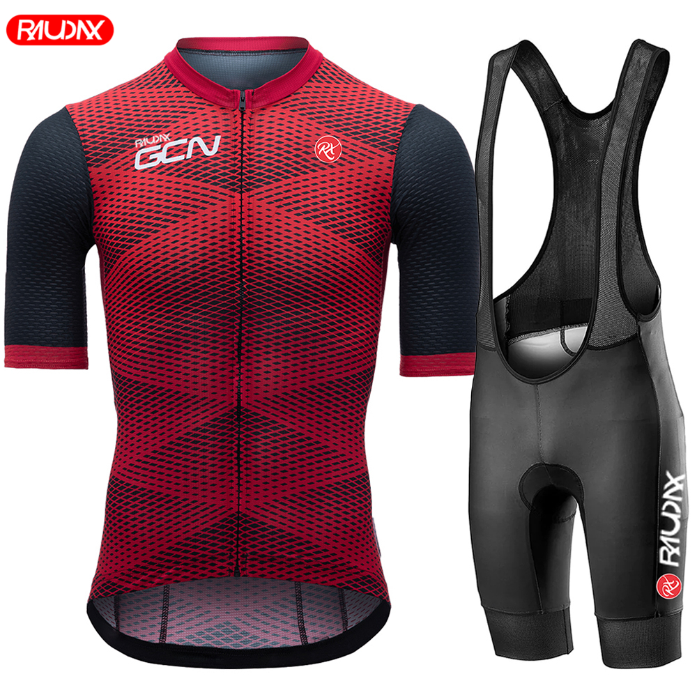 2026 Raudax Gcn Summer Short S - Mountain Biking Wallpaper recensione e prezzo