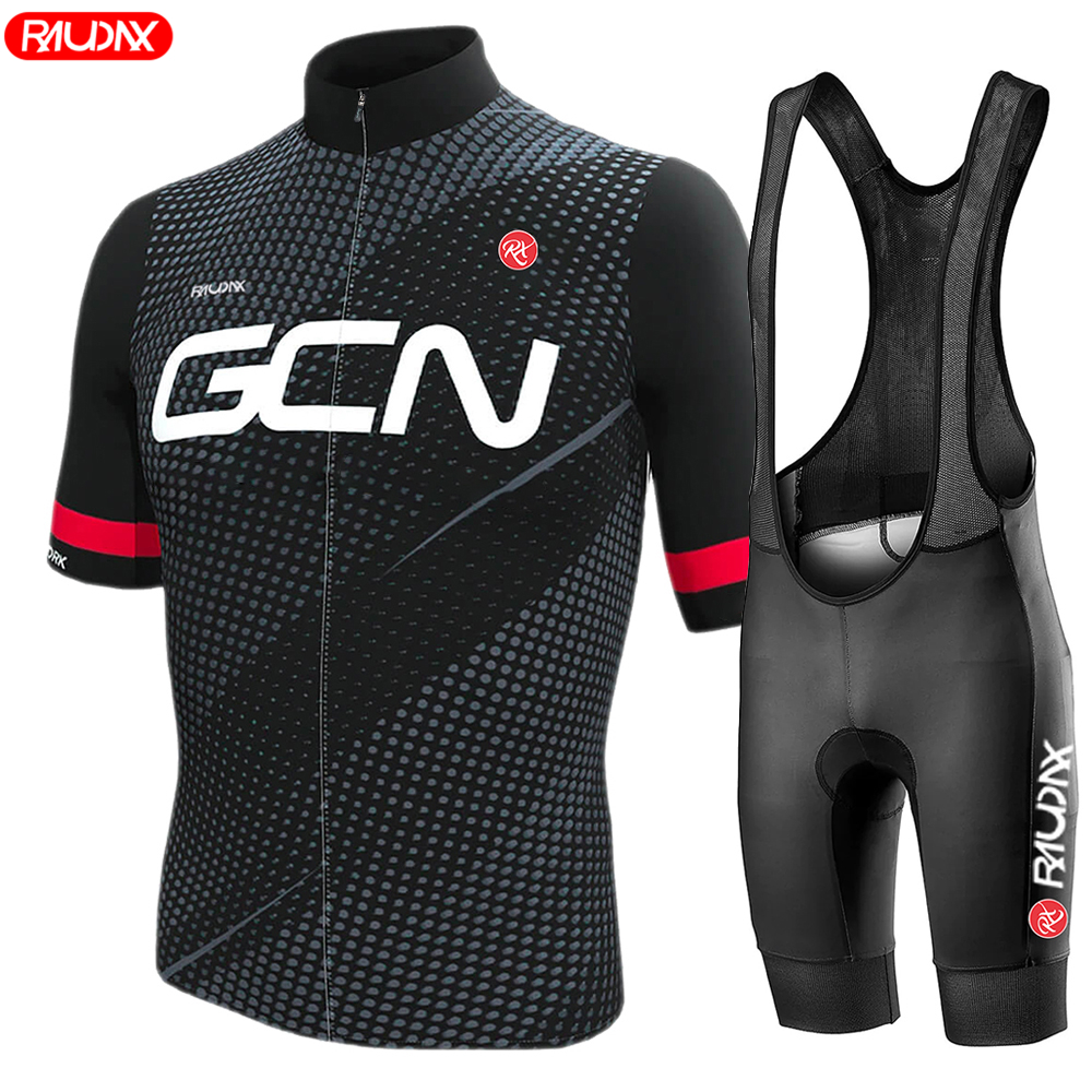2026 Raudax Gcn Summer Short S - Mountain Biking Wallpaper recensione e prezzo