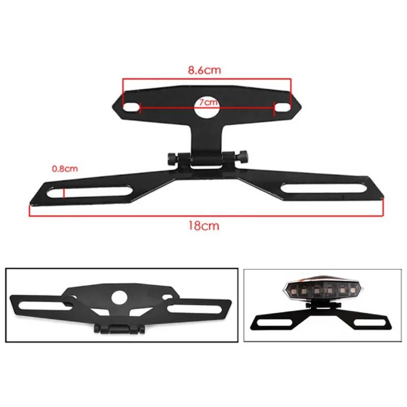 2026 NEW Motorcycle CNC alumin - Mountain Biking Las Vegas recensione e prezzo