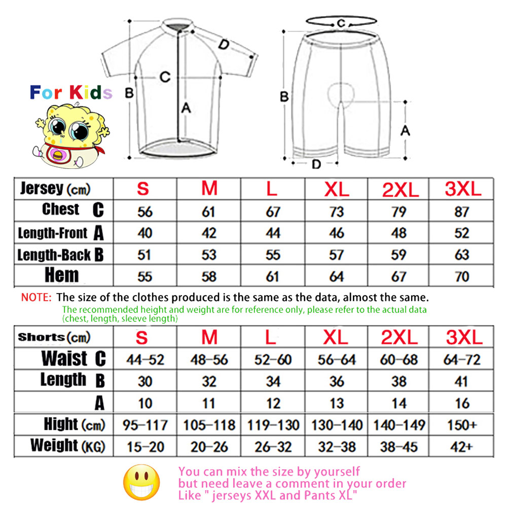 Kids France Tour 2026 Cycling  - Mountain Biking Wallpaper recensione e prezzo