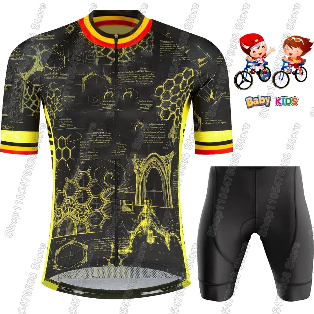 Kids France Tour 2026 Cycling  - Mountain Biking Wallpaper recensione e prezzo