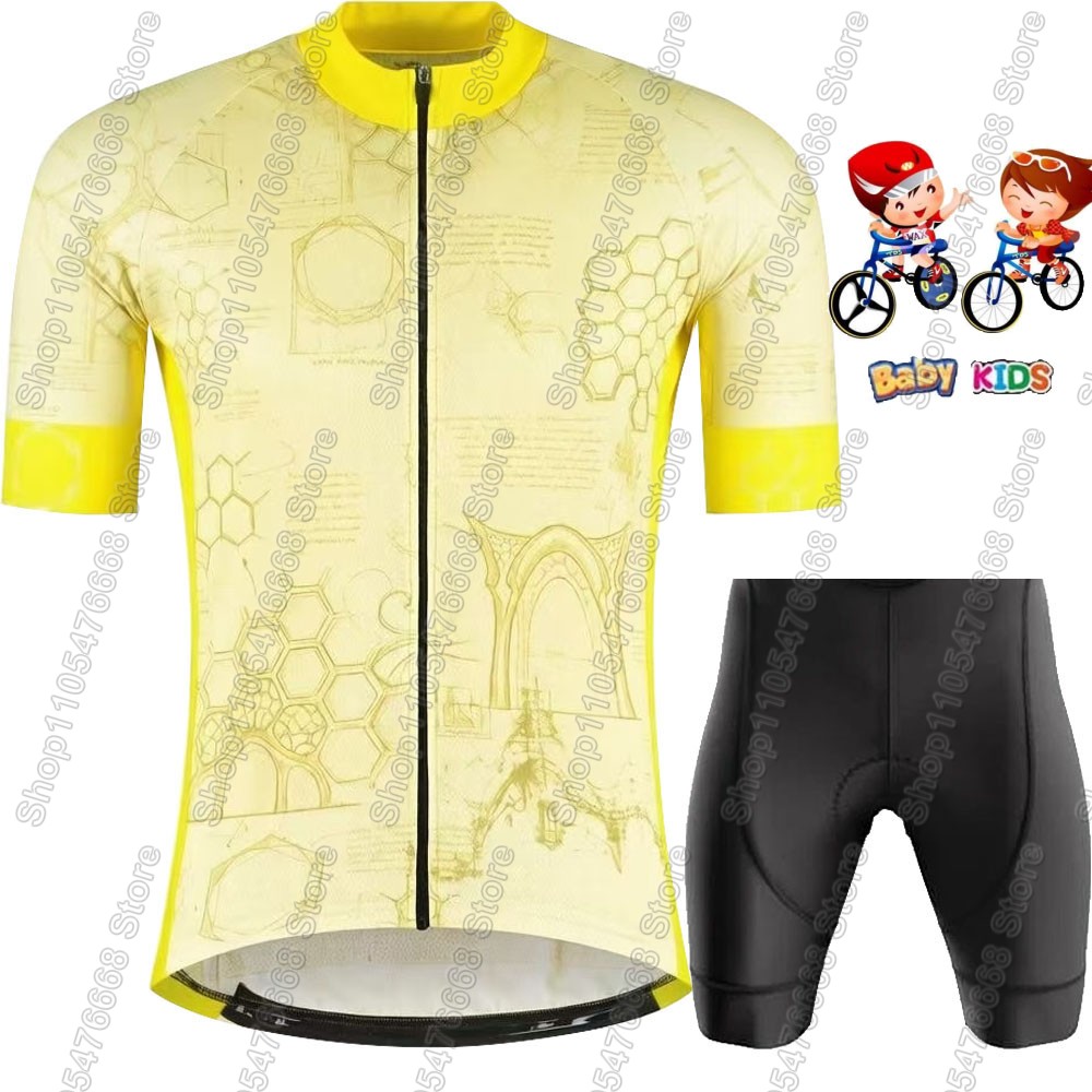 Kids France Tour 2026 Cycling  - Mountain Biking Wallpaper recensione e prezzo