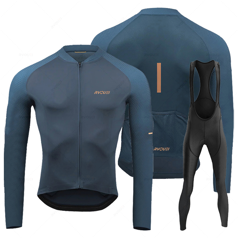 Rvouei Breathable Long Sleeve  - Mountain Biking Wallpaper recensione e prezzo