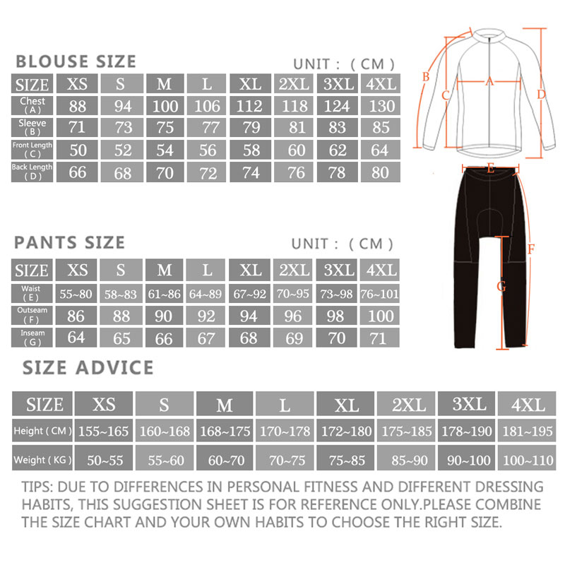 Rvouei Breathable Long Sleeve  - Mountain Biking Wallpaper recensione e prezzo