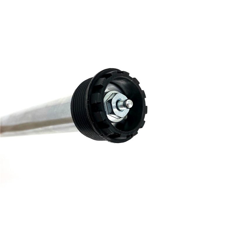 For SR SUNTOUR XCR Front Frok  - Mtb Fork Air recensione e prezzo