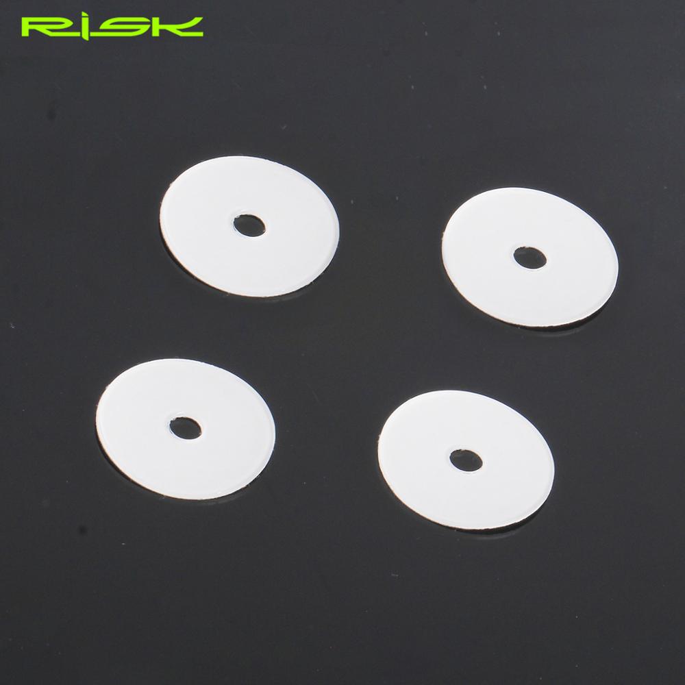 20pcs/set RISK Mountain Road B - Mountain Biking In French recensione e prezzo