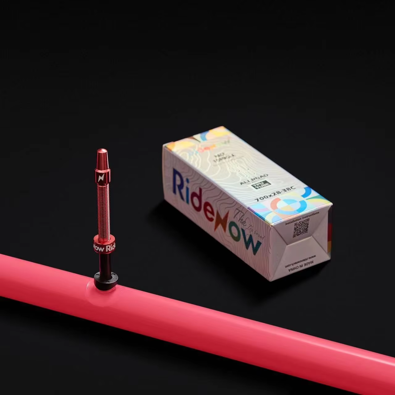 RideNow MTB Bicycle Ultralight - Mountain Biking In French recensione e prezzo