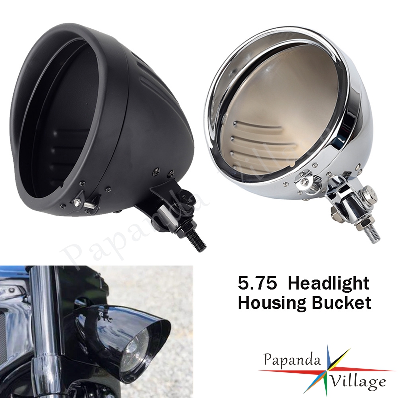 For Harley Sporster Softail Dy - Mountain Biking Las Vegas recensione e prezzo