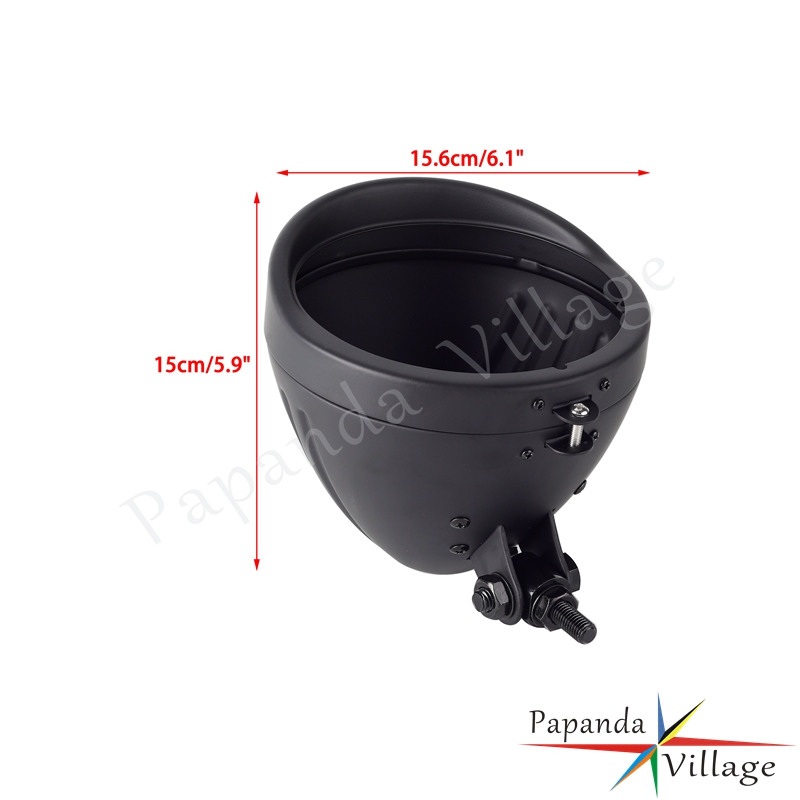 For Harley Sporster Softail Dy - Mountain Biking Las Vegas recensione e prezzo