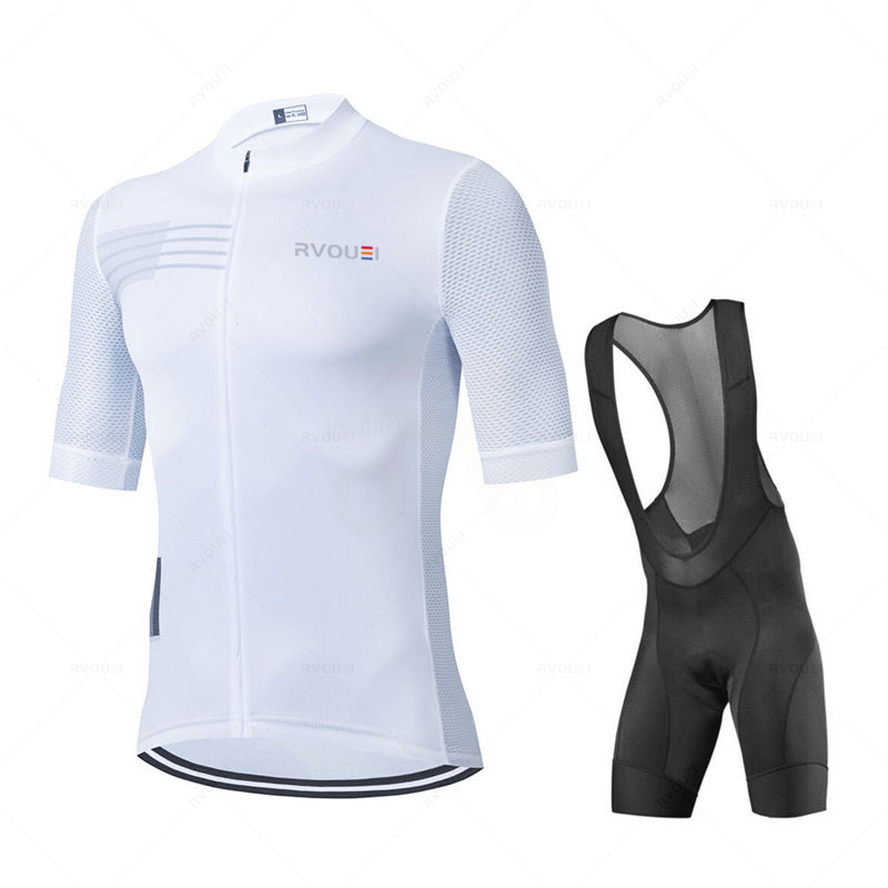 Bicycle Jersey Kit New 2022 Te - Mountain Biking Wallpaper recensione e prezzo