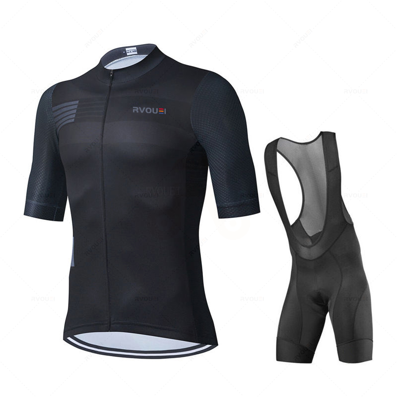 Bicycle Jersey Kit New 2022 Te - Mountain Biking Wallpaper recensione e prezzo