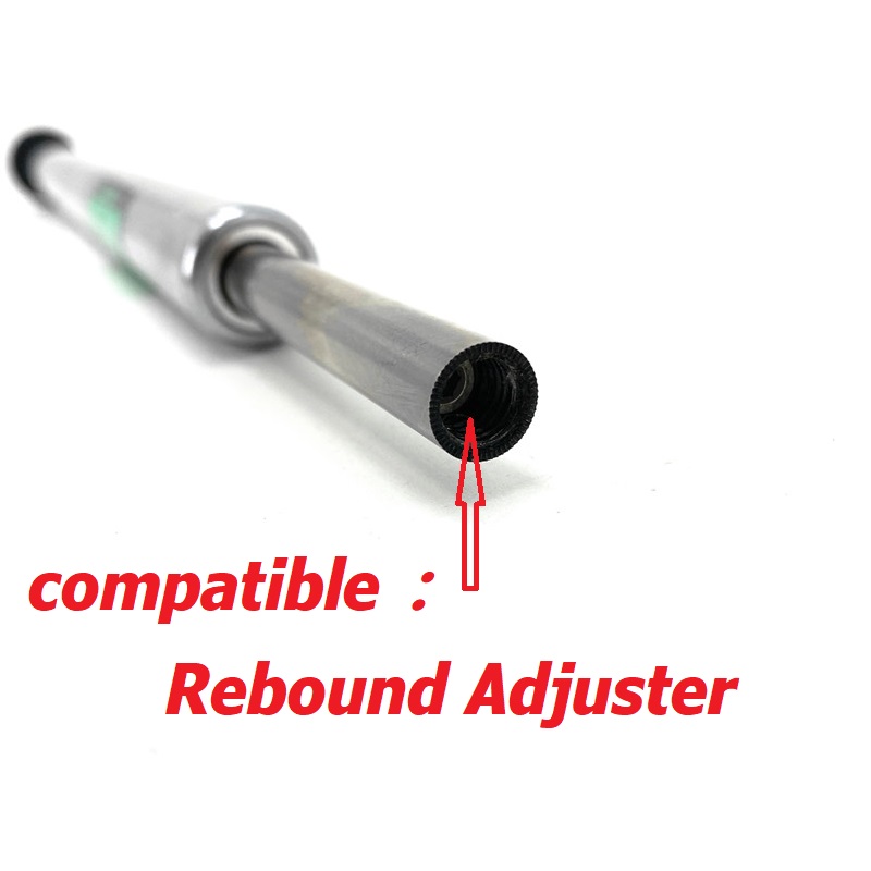 SR SUNTOUR Fun082-10 XCR Shoul - Mtb Fork Air recensione e prezzo