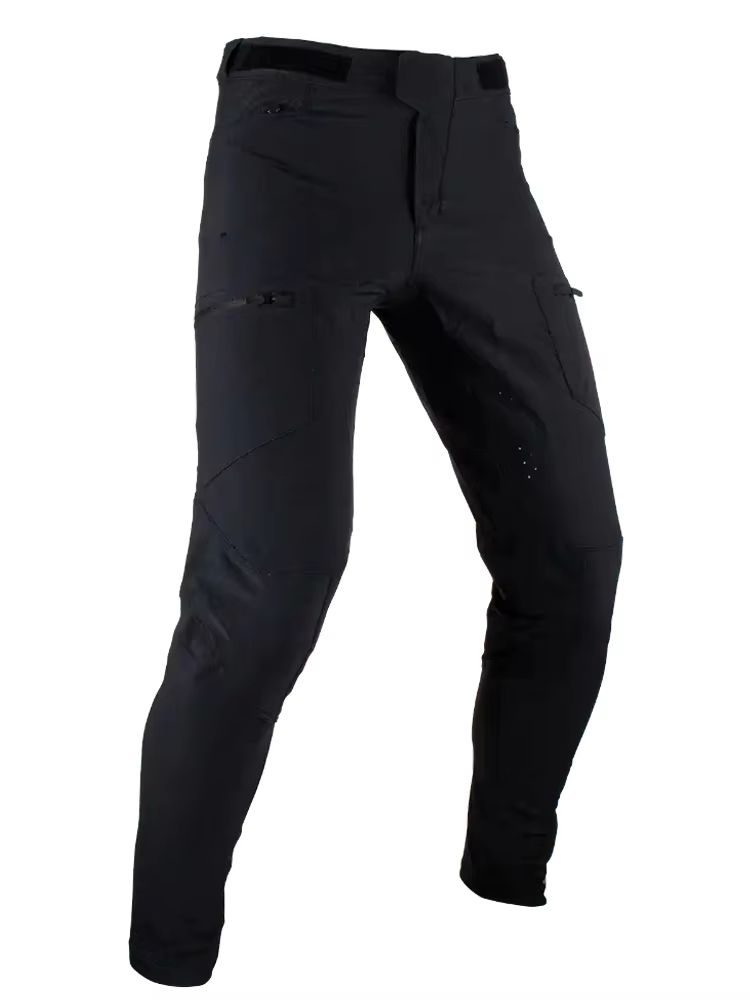 2026 FH Downhill MTB Pant Endu - Mountain Biking Wallpaper recensione e prezzo