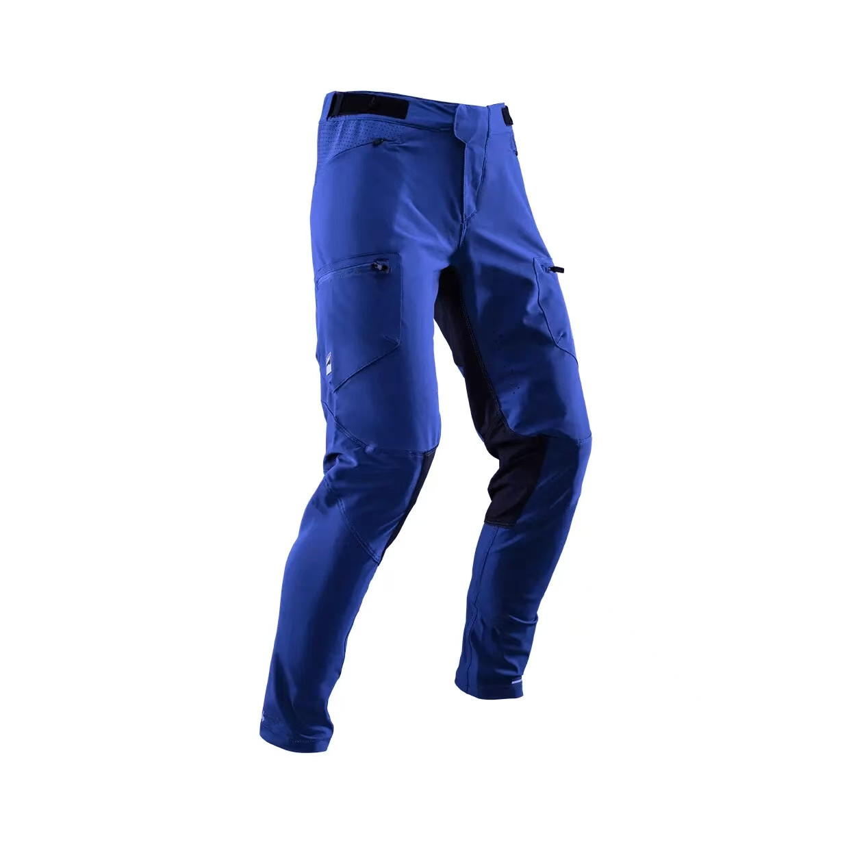2026 FH Downhill MTB Pant Endu - Mountain Biking Wallpaper recensione e prezzo