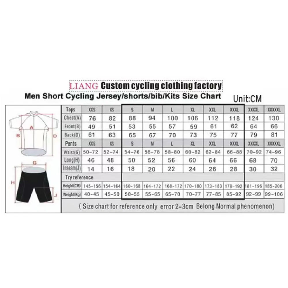 2026 MMR Team Cycling Jersey S - Mountain Biking Wallpaper recensione e prezzo