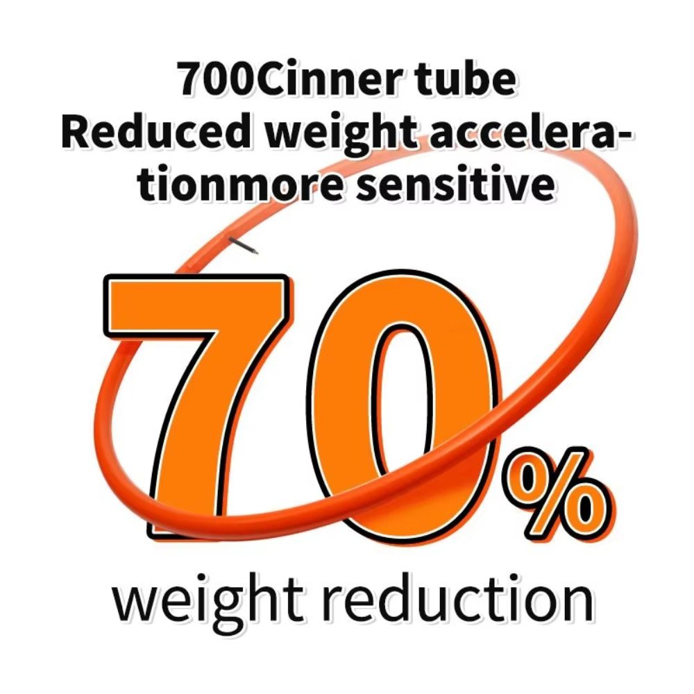 TPU Ultra Light Inner Tube Fre - Mountain Biking In French recensione e prezzo