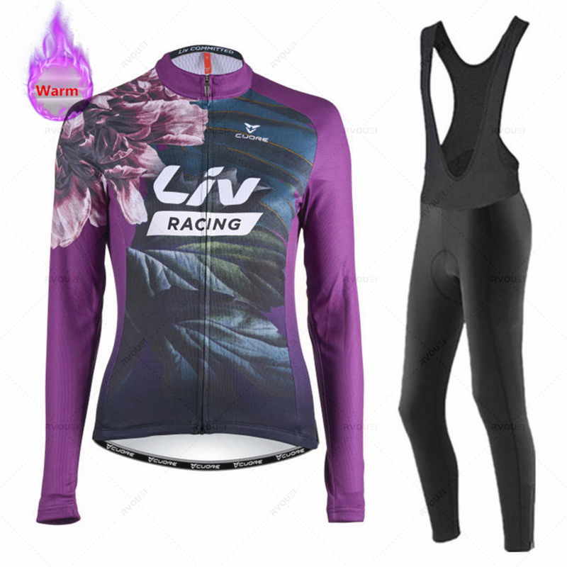 Liv Women Winter Bicicleta Set - Mountain Biking Wallpaper recensione e prezzo