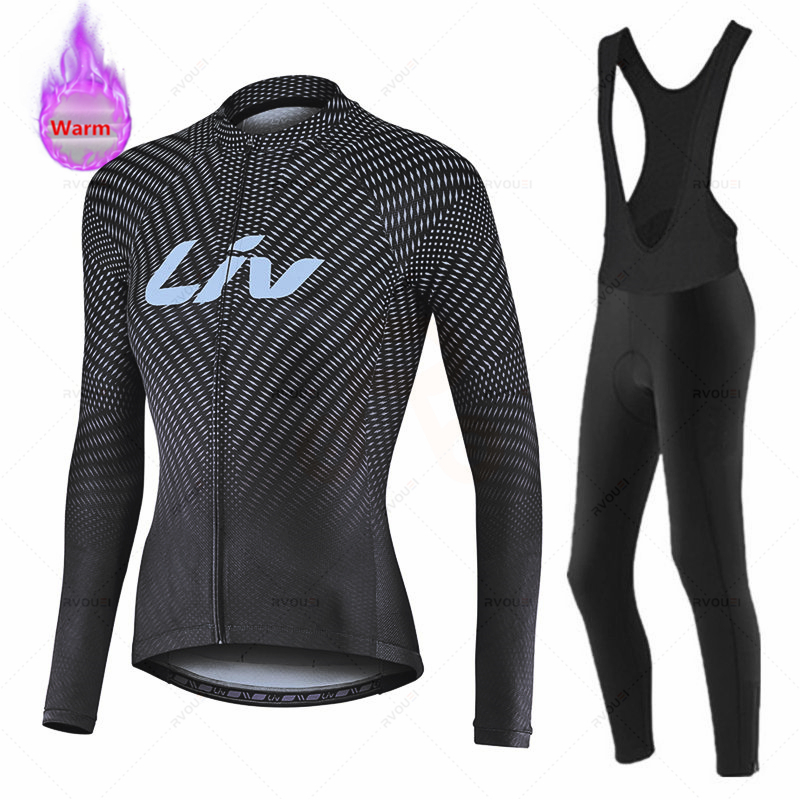 Liv Women Winter Bicicleta Set - Mountain Biking Wallpaper recensione e prezzo