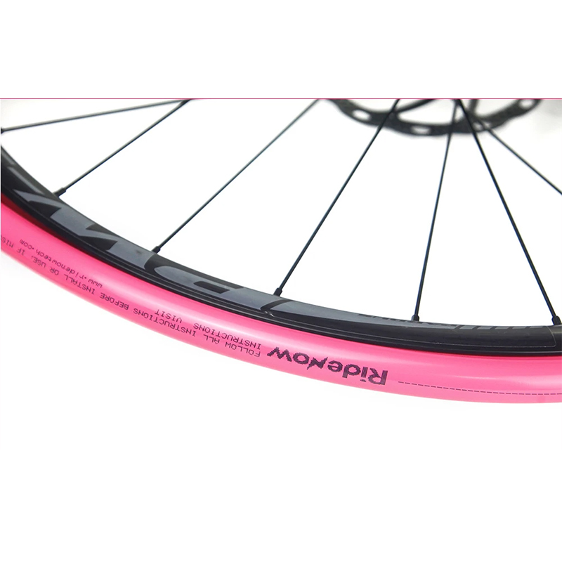 Ridenow Ultralight Bicycle Inn - Mountain Biking In French recensione e prezzo