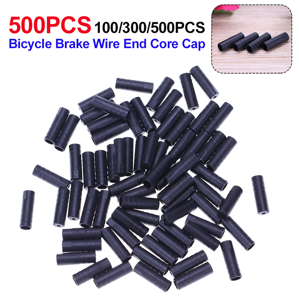 100-500pcs Mountain Road Bike  - Mountain Biking Tips recensione e prezzo
